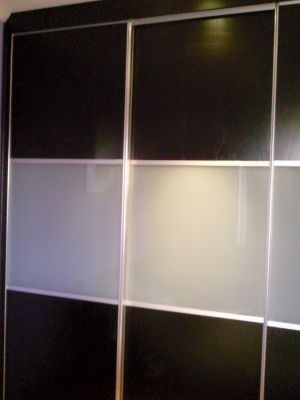 fabricantes de cozinhas e roupeiros