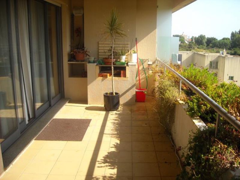 T3 Foz - Condomínio fechado