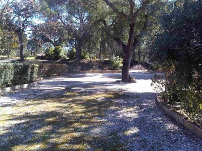 Fantastica Quinta a 70 Km de Lisboa