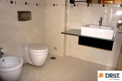 T2 Casas do Lago 162.500€