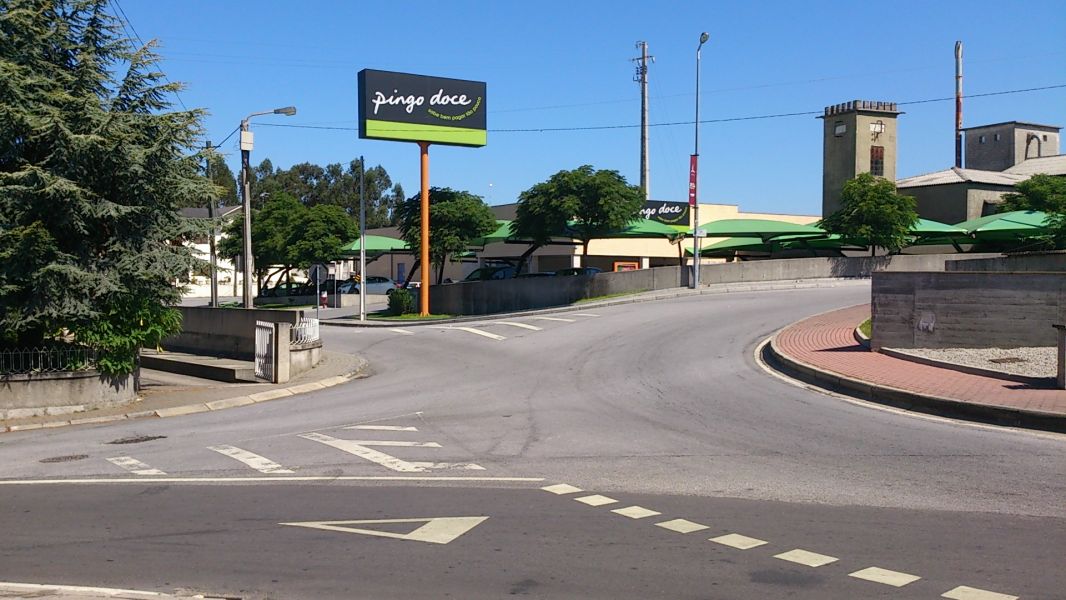Pão Quente - Restaurante – Renda a negociar – Período de carência.