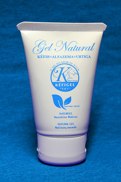 Lote de cosméticos  exclusivos‏