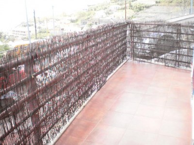 T1 - Apartamento em Estrada Monumental 