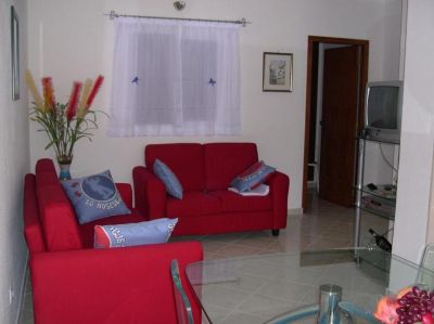 Férias - Praia da Rocha