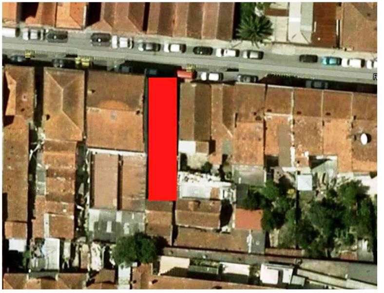 Moradia Avenida República - Gaia