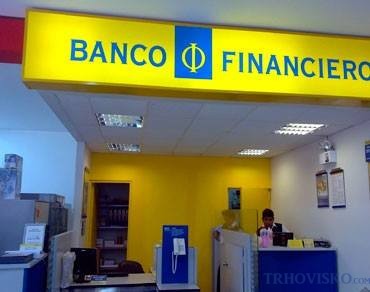 Oferta de empréstimo entre particular sérios e honestos em portugal