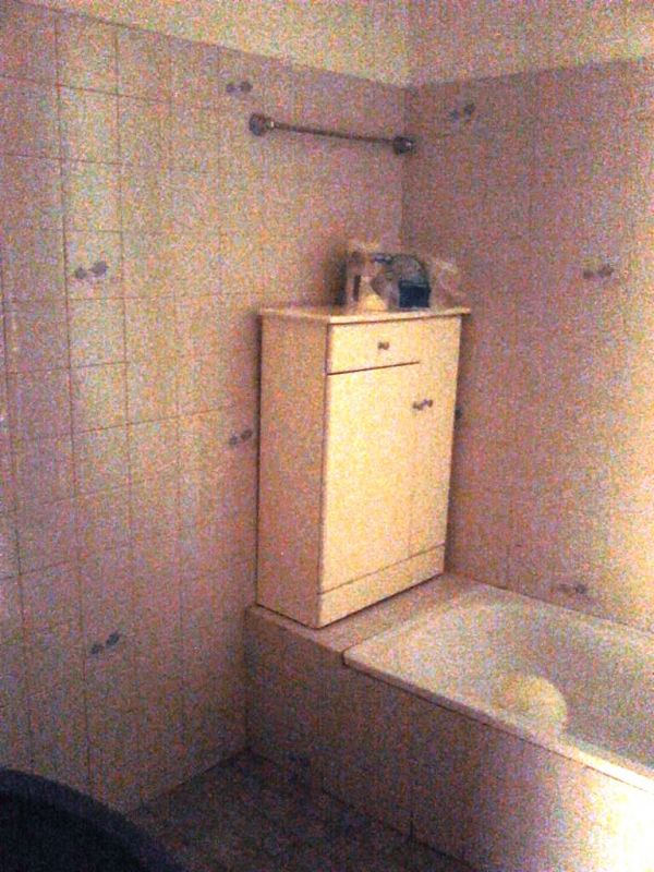 T1 Kit Praça Galiza