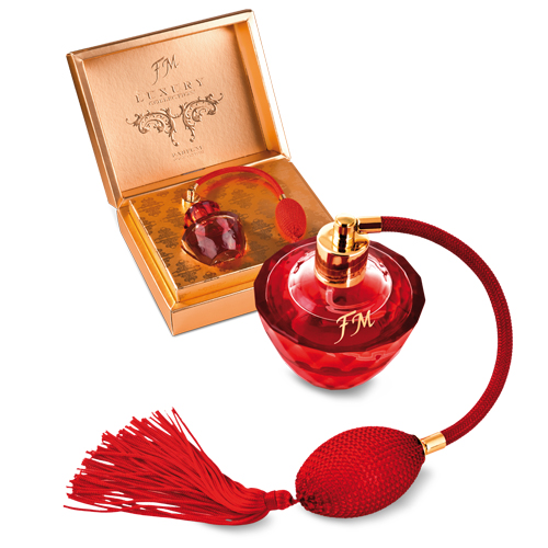 FM World o suplemento de ordenado mais Rentável de Portugal