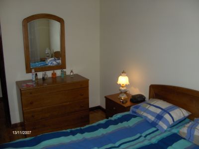 T3 Canelas - Vila Nova de Gaia