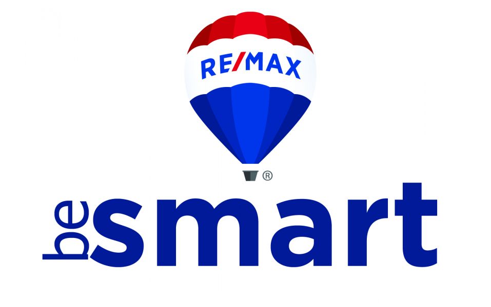 Gestor de Imóveis Refª 623