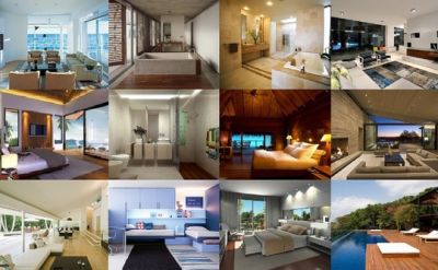 Remodelações geral de apartamentos.