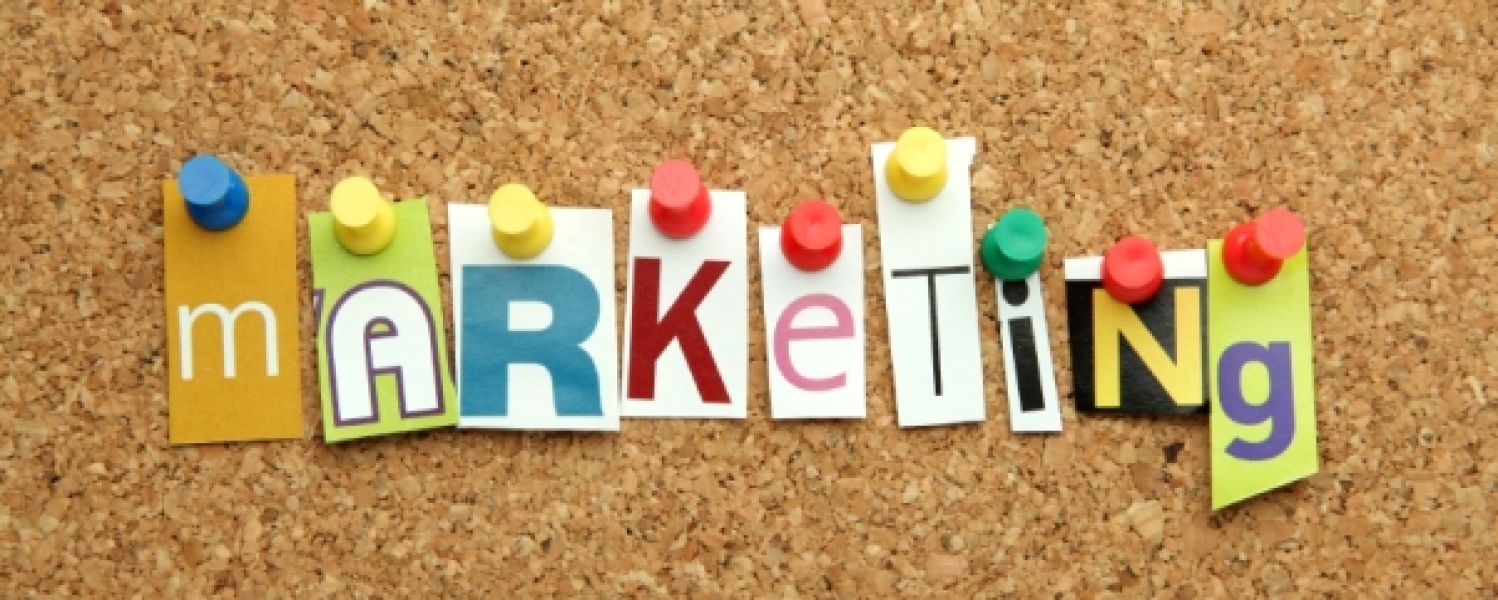 Trabalho de secretariado e administrativo  (M/F) 