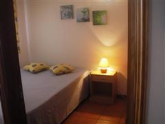 Apartamento na Marina de Vilamoura