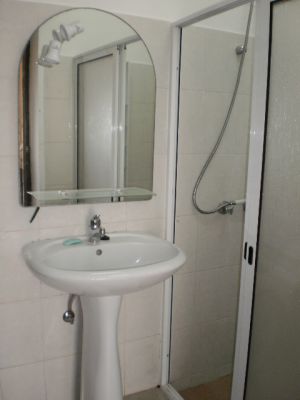 T2 - Moradia em Funchal 