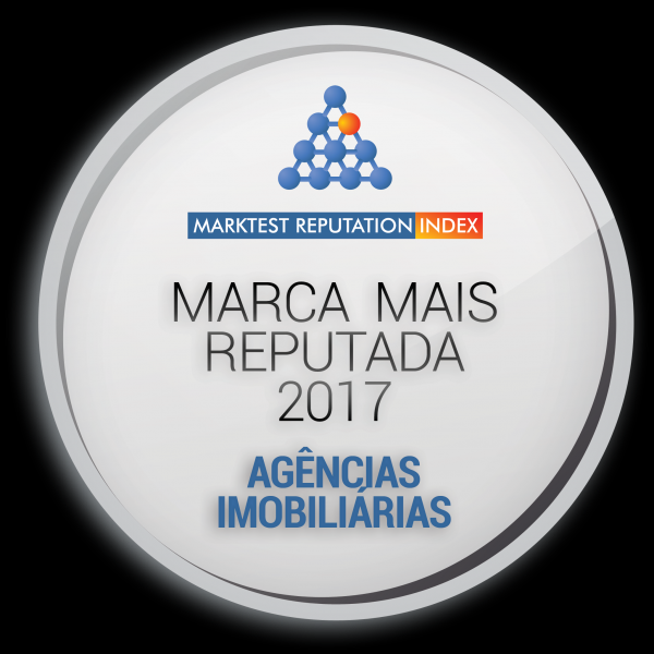 Administrativa Quarteira (contrato 1 ano)