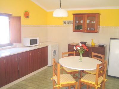 Férias tranquilas próximo da praia a preços acessíveis