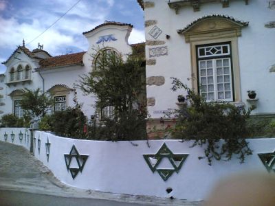 procura _ _ _ Gabinetes / Clínicas