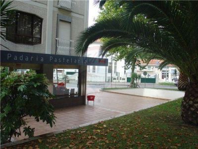 PREÇO LOW COST, T2 AZURVA