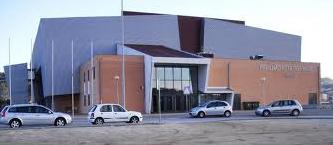 Armazém - 375m2 - 325€ 