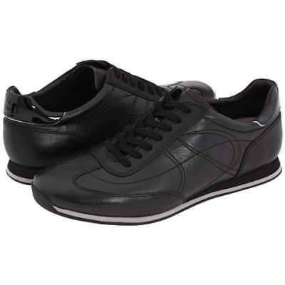 VENDEDOR (M/F) - SECTOR CALÇADO