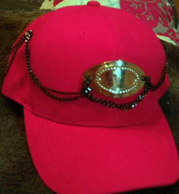 Bonés fantasticos a PREÇOS INCRIVEIS!