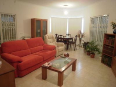 MORADIA M3+1 EM PORTIMÃO / REF: 1287