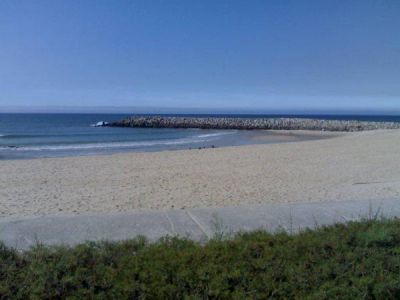 Alugo anexos ferias Espinho perto praia