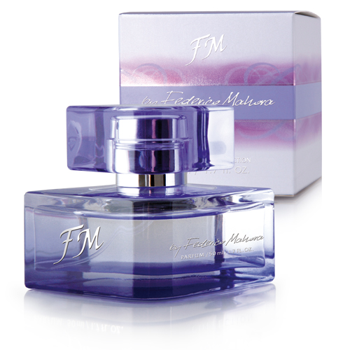 Part Time Comissionista FM World Portugal