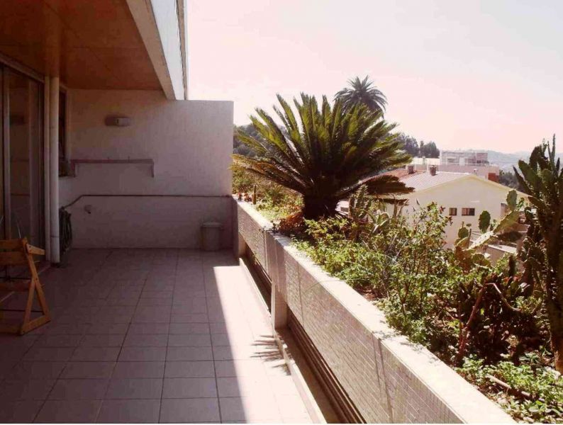 Andar Moradia T4 D - Marina do Freixo