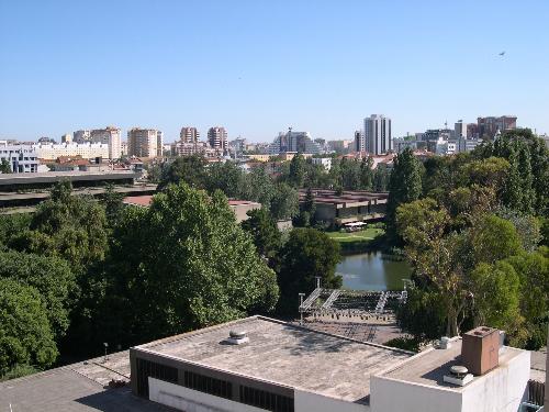 Escritórios equipados a partir de 150,00€ / mês