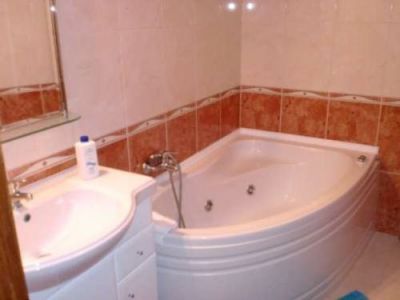 T2 ao polo universitario optimo para estudantes