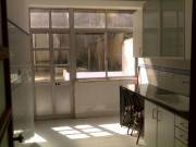 T1 com Quintal em Queluz Remodelado