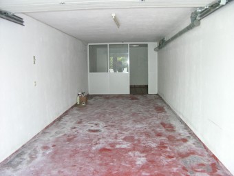 207 10 1 Andar de moradia T 3 com garagem com 40m2 Ermesinde