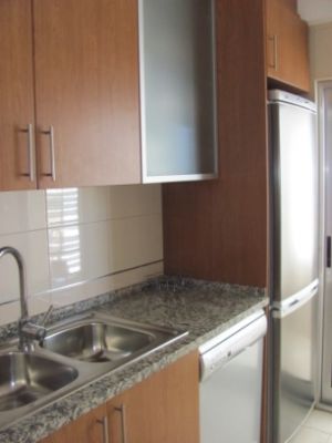 APARTAMENTO T3/ ENC DA MARINA/PORTIMÃO/REF:1354