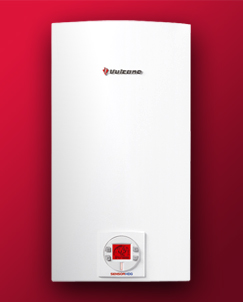 Caldeiras Roca Assistencia Autorizada 227870071