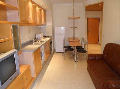 T1 NOVO A ESTREAR COM PISCINA PARA FERIAS - ALGARVE