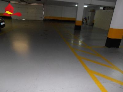 Apartº T2 - Santa Clara - Refª LF1252