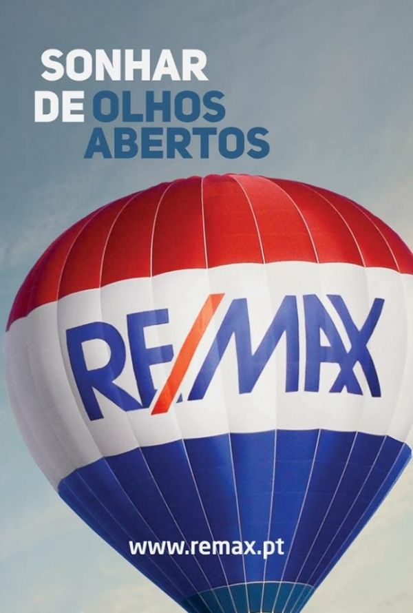 Consultores Comerciais M/F Vilamoura e Albufeira