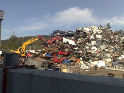 carros para abate ou nao !!!!!! N:915063073