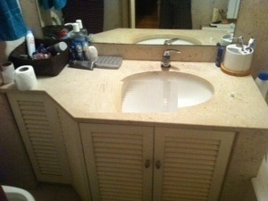 T1 Les Palace - Praça Galiza