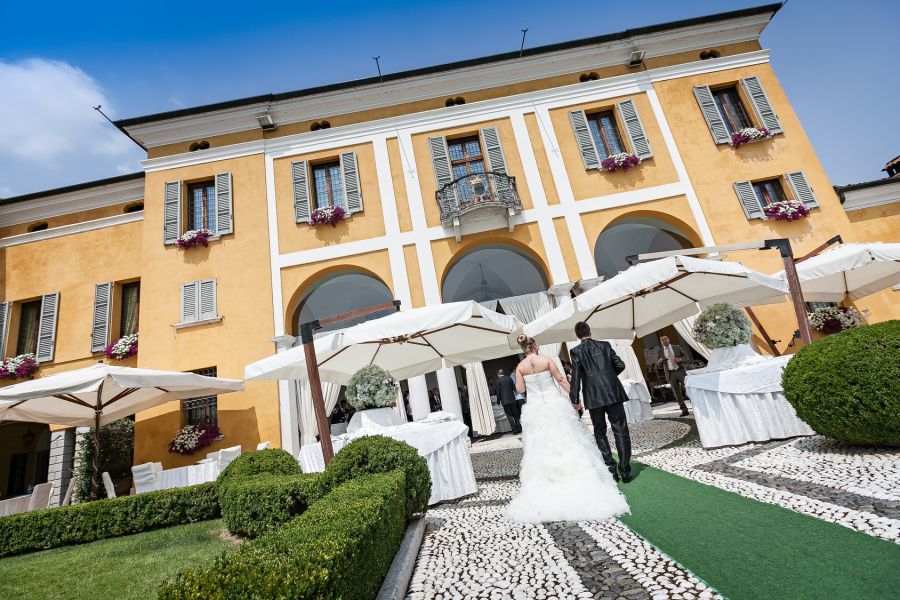 Organizamos o seu evento (empresarial, casamento, batizado, comunhão, etc) com requinte!