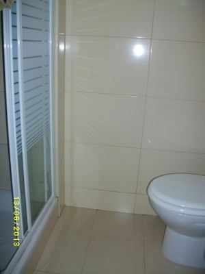 BENFICA LX - EXCLTE T0 C/GRNDE QUINTAL 