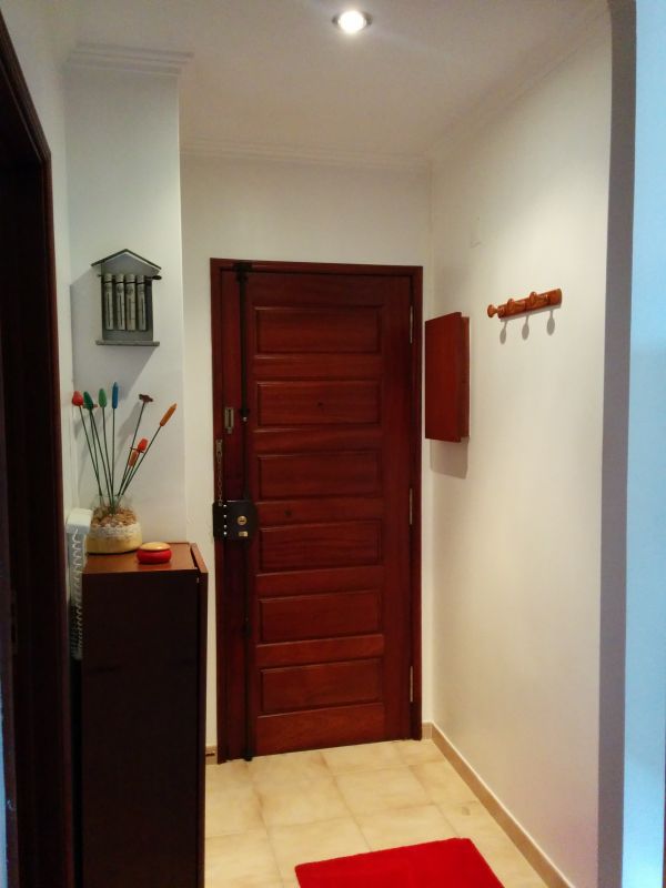 T1 em Santo António dos Cavaleiros - €65000