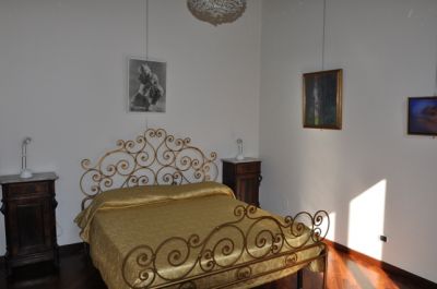 ROMA - Italia – Apartamento para férias