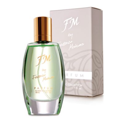 A FM Group World procura Distribuidores!