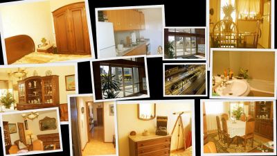 quarto / Gaia Avenida da républica metro à porta