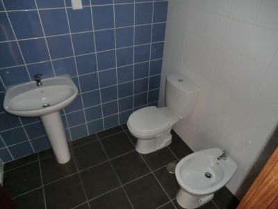 Arrenda-se apartamento T2, próximo Universidade