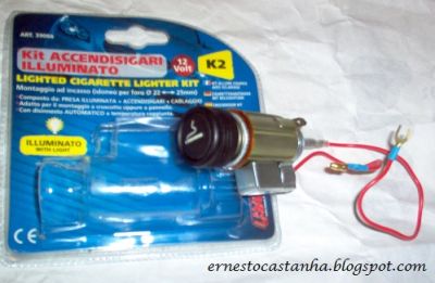 Motor de limpa pingas da porta da bagageira  , Peugeot 306