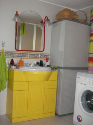 Casa de Cima - Turismo Rural