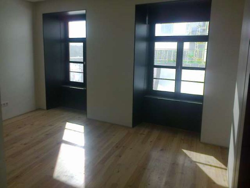 T0 Novo Hospital Santo António